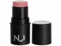 Nui Cosmetics Natural Cream Blush MAWHERO 5 g Cremerouge N-BL-MA-060