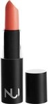 Nui Cosmetics Natural Lipstick EMERE 3,5 g
