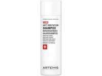 ARTEMIS MED Anti Irritation Shampoo 200 ml 610005