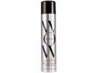Color Wow Style on Steroids-Performance Enhanc Texture Spray 262 ml