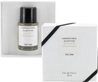 Laboratorio Olfattivo Salina Eau de Parfum (EdP) 30 ml