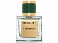 Birkholz Forest Fantasy Eau de Parfum 100ml Parfüm 10303
