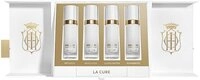 SISLEY SISLEYa IAA La Cure 40 ml