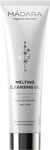 M&Aacute;DARA Organic Skincare Melting Cleansing Oil 100 ml