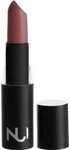 Nui Cosmetics Natural Lipstick KURA (matt) 3,5 g