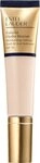 Est&eacute;e Lauder Futurist Hydra Rescue Moisturizing Make-up 1N2 Ecru 30 ml