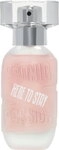 Naomi Campbell Here to Stay Eau de Toilette (EdT) 15 ml