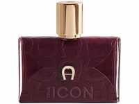 Etienne Aigner Aigner True Icon Eau de Parfum (EdP) 30 ml Parfüm AIG00120