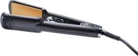 Goldwell Pro Edition Flatmaster Pro Gl&auml;tteisen L