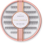 SWEED Nikki No Lash-Lash 1 Stk.