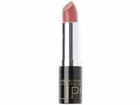 Korres Morello Creamy Lipstick 16 Blushed Pink 3,5 g Lippenstift 21001829