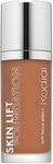 Rodial Skin Lift Foundation Shade 10 25 ml
