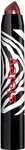 SISLEY Phyto-Lip Twist 23 Black Rose 2,5 g