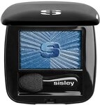 SISLEY Les Phyto-Ombres 23 Silky French Blue 1,5 g