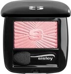 SISLEY Les Phyto-Ombres 31 Metallic Pink 1,5 g