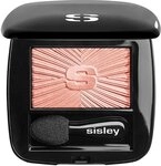 SISLEY Les Phyto-Ombres 32 Silky Coral 1,5 g