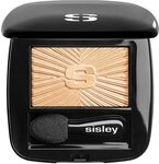 SISLEY Les Phyto-Ombres 40 Glow Pearl 1,5 g