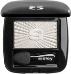 SISLEY Les Phyto-Ombres 42 Glow Silver 1,5 g