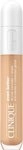 Clinique Even Better All Over Concealer + Eraser 6 ml CN 70 Vanilla
