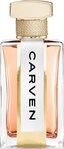 Carven Paris Sao Paulo Eau de Parfum (EdP) 100 ml