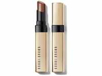 Bobbi Brown Luxe Shine Intense Lipstick 02 Bold Honey 3,4 g Lippenstift EM47020000