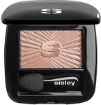 SISLEY Les Phyto-Ombres 14 Sparkling Topaz 1,5 g