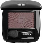 SISLEY Les Phyto-Ombres 15 Mat Taupe 1,5 g