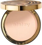 SISLEY Phyto-Poudre Compacte 1 Rosy 12g