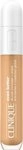 Clinique Even Better All Over Concealer + Eraser 6 ml CN 58 Honey