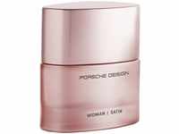 Porsche Design Woman Satin Eau de Parfum (EdP) 30 ml Parfüm POR800389