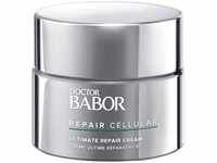 Doctor Babor Ultimate Repair Cream 50 ml