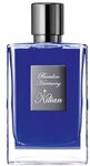 KILIAN PARIS Bamboo Harmony Eau de Parfum (EdP) 50 ml