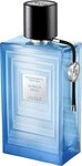 Lalique Les Compositions Parfum&eacute;es Glorious Indigo Eau de Parfum (EdP) 100 ml