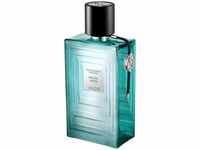 Lalique Les Compositions Parfumées Imperial Green Eau de Parfum (EdP) 100 ml Parfüm