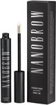 Nanobrow Eyebrow Serum 5 ml