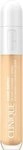 Clinique Even Better All Over Concealer + Eraser 6 ml CN 08 Linen