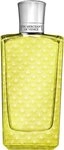 The Merchant of Venice Colonia Venezia Eau de Parfum (EdP) 100 ml