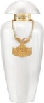 The Merchant of Venice La Fenice My Pearls Eau de Parfum (EdP) 100 ml