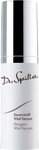 Dr. Spiller Sauerstoff Vital Serum 30 ml