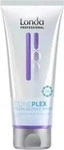 Londa 10291/1, Londa TonePlex Mask 200 ml Pearl Blond Farbmaske Damen, Grundpreis: