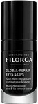 Filorga Global-Repair Eyes & Lips 15 ml