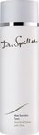 Dr. Spiller Aloe Sensitiv Tonic 200 ml