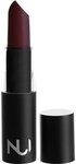 Nui Cosmetics Natural Lipstick TIARE 3,5 g