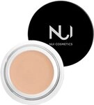 NUI Cosmetics Natural & Vegan Cream Concealer 3 g 03