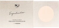Nui Cosmetics Natural Pressed Eyeshadow 1 Marama 2,5 g