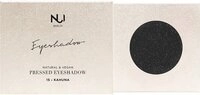 Nui Cosmetics Natural Pressed Eyeshadow 15 Kahuna 2,5 g