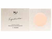 NUI Cosmetics N-PE-HAR-405, Nui Cosmetics Natural Pressed Eyeshadow 5 Harata...