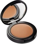 Nui Cosmetics Natural Concealer 08 Ruka 3 g