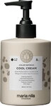 Maria Nila Colour Refresh Farbmaske Cool Cream 8.1 300 ml