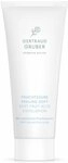 Gertraud Gruber Fruchts&auml;ure Peeling Soft 100 ml